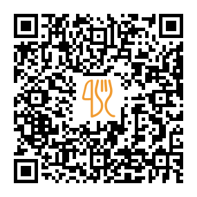 Enlace de código QR al menú de La Table De Jérôme