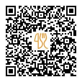 Enlace de código QR al menú de Ijmond