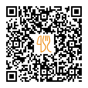 Enlace de código QR al menú de Restaurant de la Tour