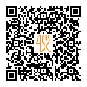 Enlace de código QR al menú de Daaku