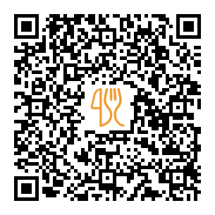 Carte QR de Cresta Run