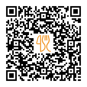 Enlace de código QR al menú de Gasthaus Zur Waldschaenke