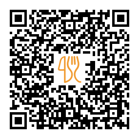 Carte QR de Tokyo