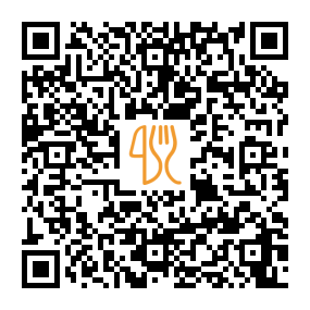 Carte QR de Au Canon d'Or