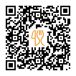 Enlace de código QR al menú de La Dariole