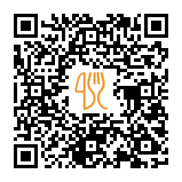 Enlace de código QR al menú de Pisco Sour 8a