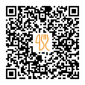 Enlace de código QR al menú de Le Matafan