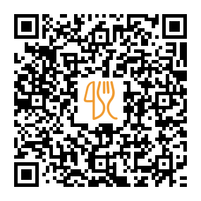 Enlace de código QR al menú de Sushimania Cambridge Centre