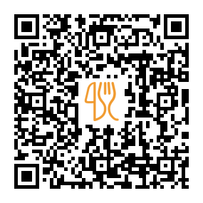 Enlace de código QR al menú de Tobermory Bakery