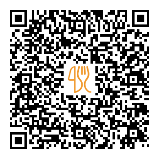 QR-code link para o menu de Adega Social-a M Oliveira Gomes Sociedade Unipessoal Lda