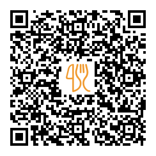 Enlace de código QR al menú de Engel