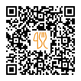 Enlace de código QR al menú de Viena Cas Concos