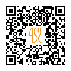 QR-kod till menyn för Subway