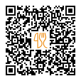 Carte QR de À l&#039;Agneau