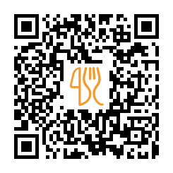 Enlace de código QR al menú de Gasthaus Adler Önsbach