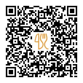 Enlace de código QR al menú de Table De Mary