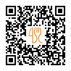 Enlace de código QR al menú de Monumental