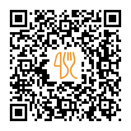 Enlace de código QR al menú de Les Cancres Jardin Public