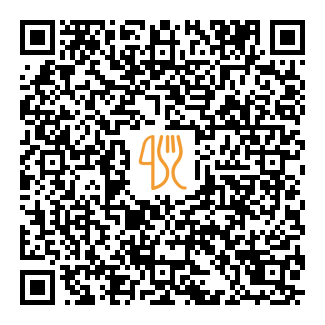 QR-code link para o menu de Gasthof Zum Goldenen Löwen
