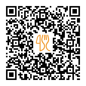 Enlace de código QR al menú de Del Limone Mierlo