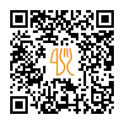 Carte QR de Chez Moi