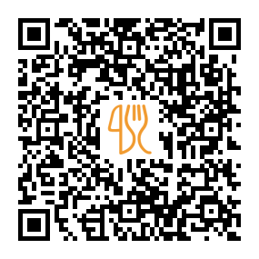 Enlace de código QR al menú de Hôtel Royal Riviera