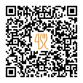 Enlace de código QR al menú de Landgasthof Garmiswil