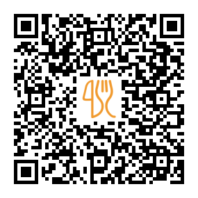 Carte QR de Brasserie Tent Haarlem