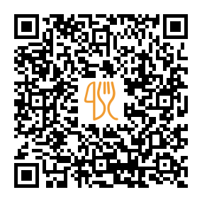 Enlace de código QR al menú de Le Galie