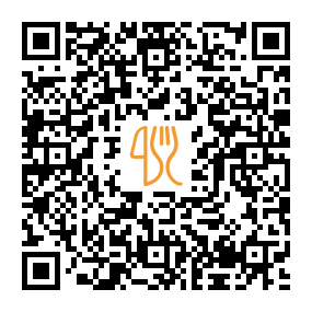 QR-kod till menyn för Kanyas Café Restaurang