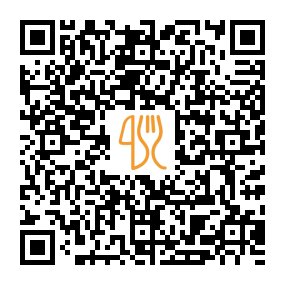 Enlace de código QR al menú de Le Clos De La Prairie