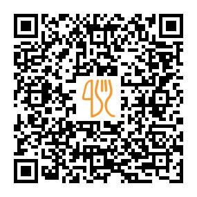 Enlace de código QR al menú de Piccola Italia