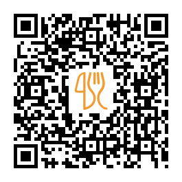 Enlace de código QR al menú de Le Coq en Pâte