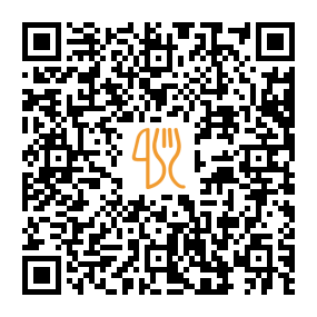 Carte QR de Gourmets gourmands