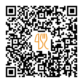 Enlace de código QR al menú de Les Botanistes