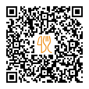 Enlace de código QR al menú de Geminis Cockteleria