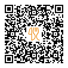 QR-Code zur Speisekarte von Emerald Gardens