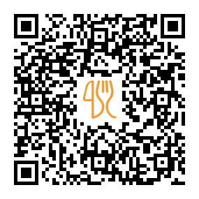 Enlace de código QR al menú de Bob And Berts