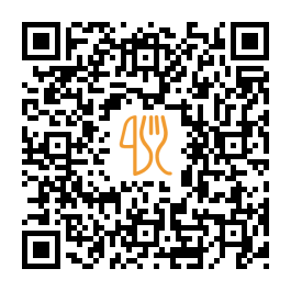 Enlace de código QR al menú de Pizzaria Papapizza