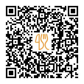 Enlace de código QR al menú de The Britannia Thai