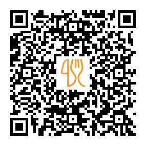 QR-kod till menyn för Vapiano