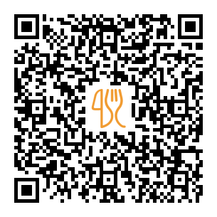 Enlace de código QR al menú de China- Hong Kong