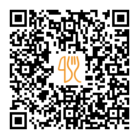 Enlace de código QR al menú de Café Des Arts