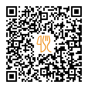 Enlace de código QR al menú de Le Gagnage