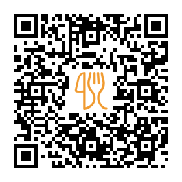 Enlace de código QR al menú de La Campana