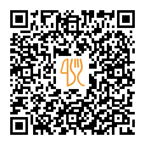 Enlace de código QR al menú de China Restaurant Hongkong