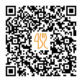 Carte QR de Bij Mette