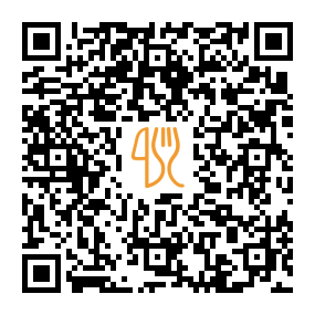 Carte QR de Coco Tamarind
