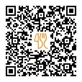 Enlace de código QR al menú de Casa Das Enguias e Marquinhas