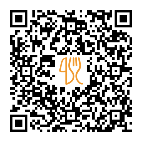 Enlace de código QR al menú de Churrasqueira Da Estação Rio Tinto